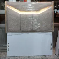 *حراجستون ویژه تخت خواب در مرند شروع شد|تخت و سرویس خواب|مرند, |دیوار