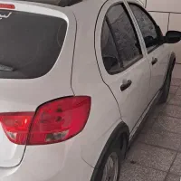 کوئیک 99‌R