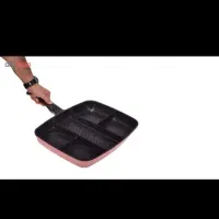 تابه گریل|ظروف پختوپز|بیرجند, |دیوار