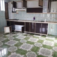 خانه ویلایی ملکشاهی