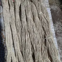سریز ریز(طناب حصیری)