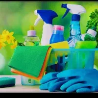 هزینه نظافت منزل چقدر میشه