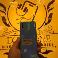 Samsung A70
