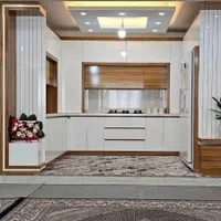 ساخت کمد و کابینت نئوکلاسیک و ممبران|مصالح و تجهیزات ساختمان|اندیمشک, |دیوار