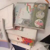 کتاب درسی