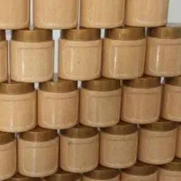 کره بادام‌زمینی