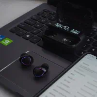 مدل M10ایرپاد پرداخت درب منزل