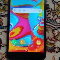 گوشی سامسونگ a01  a2|موبایل|اندیشه, اندیشه فاز ۲|دیوار