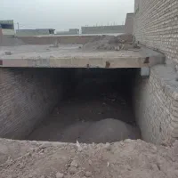 مغازه تجاری