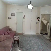 ۳۲ متر در شهرک بهشتی|فروش آپارتمان|تهران, تختی|دیوار