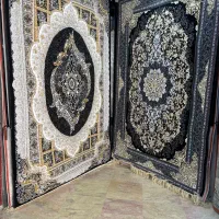 افشان کرم طرح۷۰۰شانه اقتصادی|فرش|کرج, مصباح|دیوار