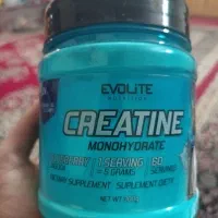 محصول ورزشی