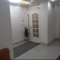 سوییت روزانه وهفتگی در مرکز شهر دربست مستقل|اجارهٔ کوتاه‌مدت آپارتمان و سوئیت|مشگین شهر, |دیوار