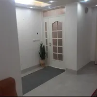 سوییت روزانه وهفتگی در مرکز شهر دربست مستقل|اجارهٔ کوتاه‌مدت آپارتمان و سوئیت|مشگین شهر, |دیوار