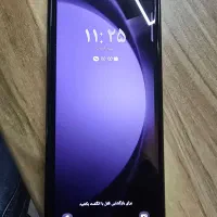 zfolde 5|موبایل|تهران, یوسف‌آباد|دیوار