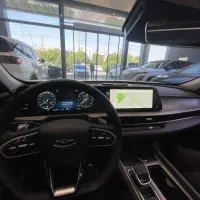 خودرو Z8(ARRIZO8)به صورت نقد سازمانی|خودرو سواری و وانت|اهواز, کوی طلاب|دیوار