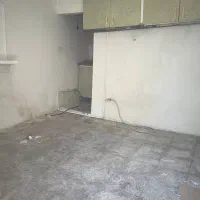 ۲۰ متر سوییت گلشهر غربی خ برزنت|اجارهٔ آپارتمان|کرج, گلشهر|دیوار