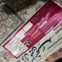 فرش ماشینی ۲ عدد|فرش|قم, باجک یک|دیوار