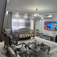 فروش آپارتمان 117متری در خیابان گلستان