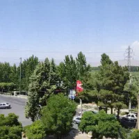 مغازه سه بر مهرشهر ۱۵۰ متر