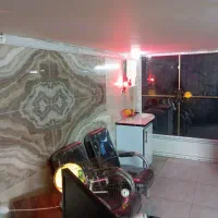 اجاره-مغازه-25-متری-واقع-درخاقانی