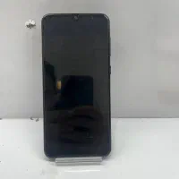 13نرمال 256 دوسیم.A30s. A07 شرایط نقد و اقساط|موبایل|مشهد, شهرک امام هادی (شهرک غرب)|دیوار