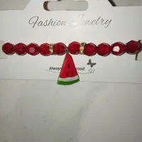 دستبندعمدهواسهجشنیلدا