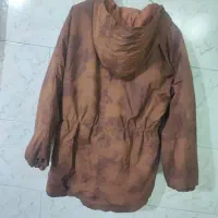 کاپشن و پافر|لباس|مشهد, شیرودی|دیوار