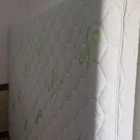 تشک تخت دو نفره|تشک تختخواب|مریوان, |دیوار