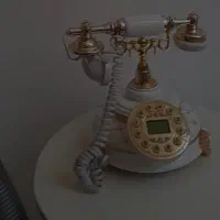 تلفن سلطنتی