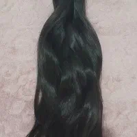 مو|آرایشی، بهداشتی، درمانی|مشهد, اروند|دیوار