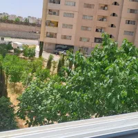 فروش-آپارتمان-یک-خوابه