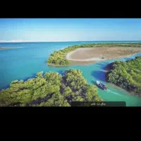 جزیره گردی|تور و چارتر|قشم, |دیوار