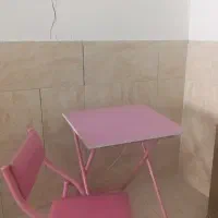 میزو صندلی تا شو