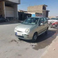 mvm 110|خودرو سواری و وانت|یزد, |دیوار