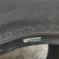 فروش یک جفت لاستیک
