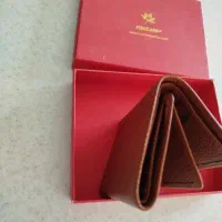 نوین چرم|کیف، کفش، کمربند|تبریز, |دیوار