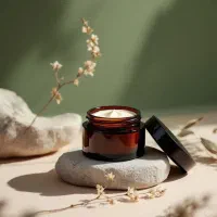 تولید محتوا، ادمینی، عکاسی و فیلم‌برداری