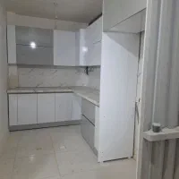یک واحدآپارتمان۵۵متری|فروش آپارتمان|مشهد, بهمن|دیوار