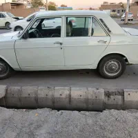 پیکان سالم موتور سالم ماشین سر حال