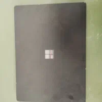 surface laptop 3|رایانه همراه|بندر گناوه, |دیوار