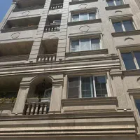85 مترنوساز کلید نخورده میدان مقداد تک واحدی/عروسک|فروش آپارتمان|پاکدشت, پاکدشت (مامازند)|دیوار