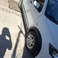 کوییک 1403|خودرو سواری و وانت|سیرجان, |دیوار