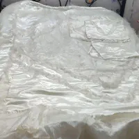 روتختی دونفره