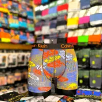 لباس زیر ترک مردانه|لباس|تهران, مدائن|دیوار