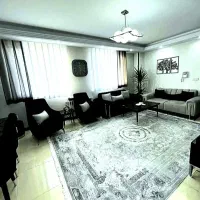 ۵۷متری/نوساز/فول امکانات/نارمک/فرجام