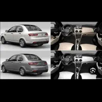 حواله سهند s