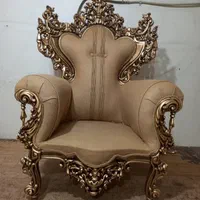 رنگ کاری ورویه کوبی  مبلمان درب تمام مصنوعات چوبی|خدمات پیشه و مهارت|اصفهان, رهنان|دیوار