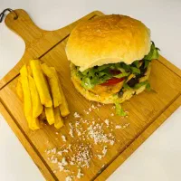 استخدام نیرو فست فود|استخدام خدمات فروشگاه و رستوران|بوشهر, |دیوار