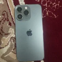 فروش یک دستگاه آیفون 13 پرو